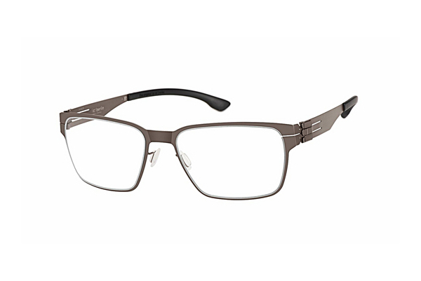 brille ic! berlin Oscar (M1609 025025t02007do)