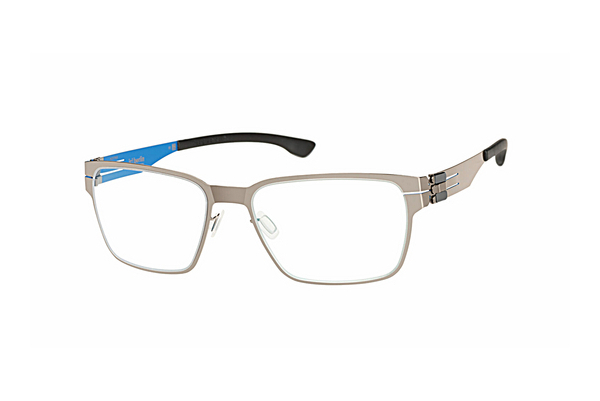 brille ic! berlin Oscar (M1609 256256t02007do)