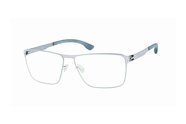 brille ic! berlin MB 10 (M1614 020020t04007md)