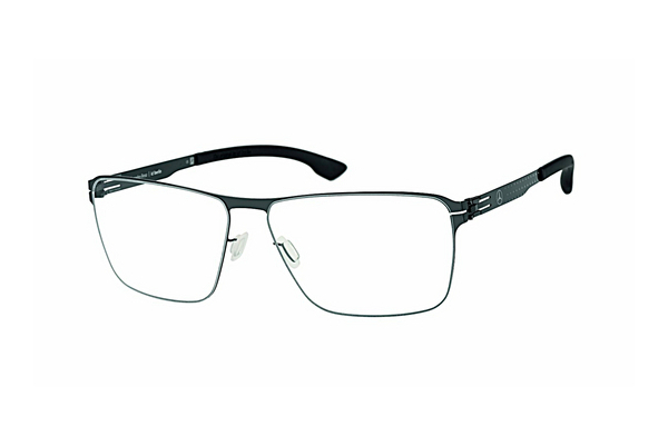 brille ic! berlin MB 10 (M1614 023023t02007md)