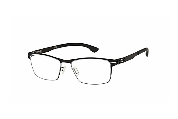 brille ic! berlin Grogu (M1625 002002t02007do)