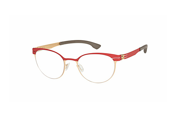 brille ic! berlin Melody (M1628 081032t15007do)