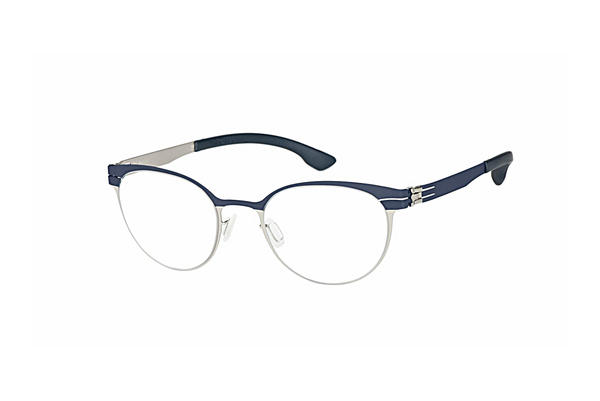 brille ic! berlin Melody (M1628 B010020t17007do)