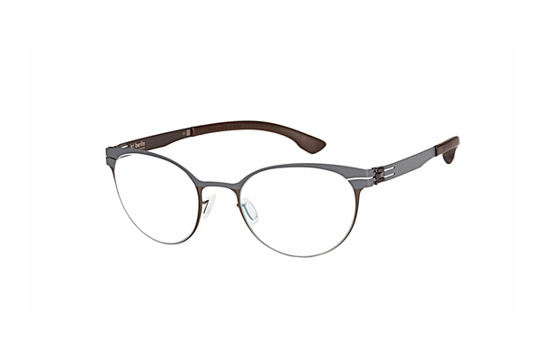 brille ic! berlin Melody (M1628 B023053t06007do)