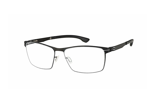 brille ic! berlin Stuart L. Large (M1630 002002t02007do)