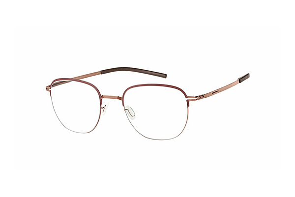 brille ic! berlin Notos (M1632 219114t060071f)