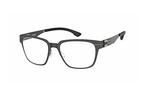 brille ic! berlin Bo (M1640 023023t02007do)