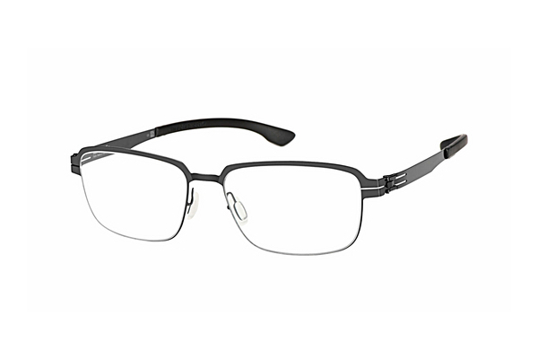 brille ic! berlin Luan (M1641 023023t02007do)