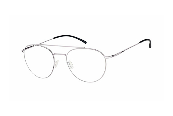 brille ic! berlin Lev (M1645 001001t17007fp)