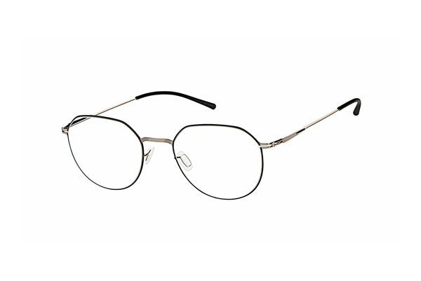 brille ic! berlin Lio (M1646 238225t02007fp)