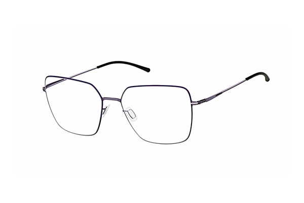 brille ic! berlin Mea (M1647 236031t02007fp)