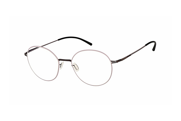 brille ic! berlin Sia (M1648 239053t02007fp)