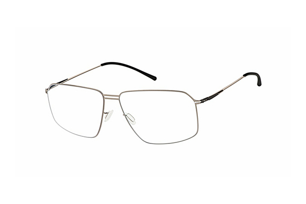 brille ic! berlin Teo (M1649 225225t02007fp)