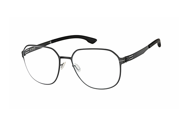 brille ic! berlin Nadea (M1652 023023t02007do)