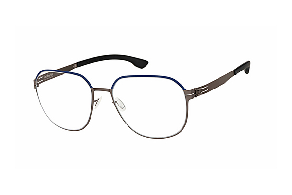 brille ic! berlin Nadea (M1652 240025t02007do)