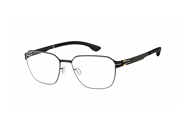 brille ic! berlin MB 12 (M1659 002002t02007md)