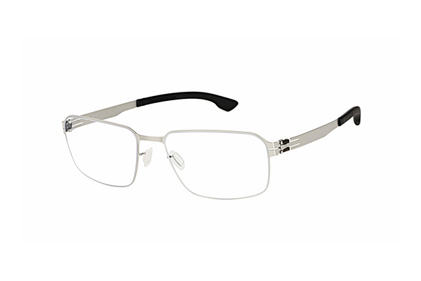 brille ic! berlin MB 13 (M1660 020020t02007md)