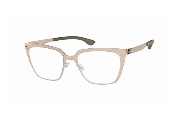 brille ic! berlin Evelyn (M1677 030030t15007do)