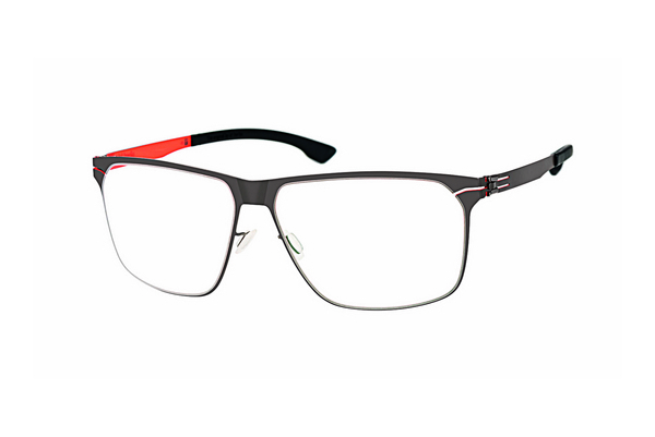 brille ic! berlin Olaf (M1678 260260t02007do)