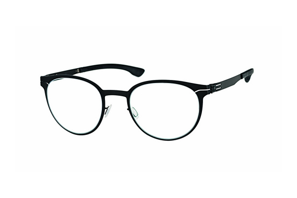 brille ic! berlin Robin (M1679 002002t02007do)