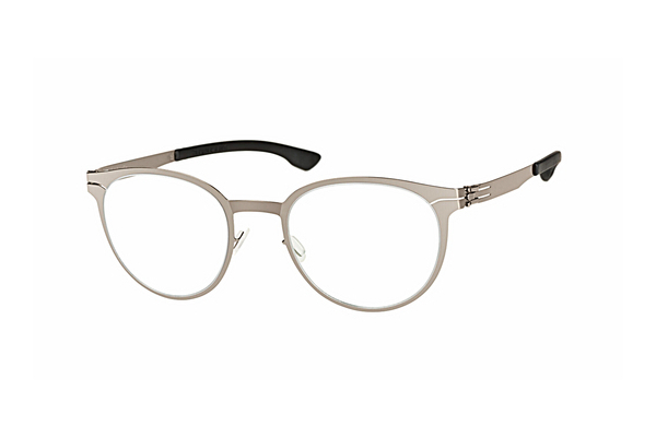 brille ic! berlin Robin (M1679 225225t02007do)