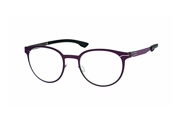 brille ic! berlin Robin (M1679 264264t02007do)