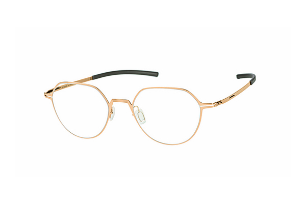 brille ic! berlin Nori (M1684 032032t150071f)