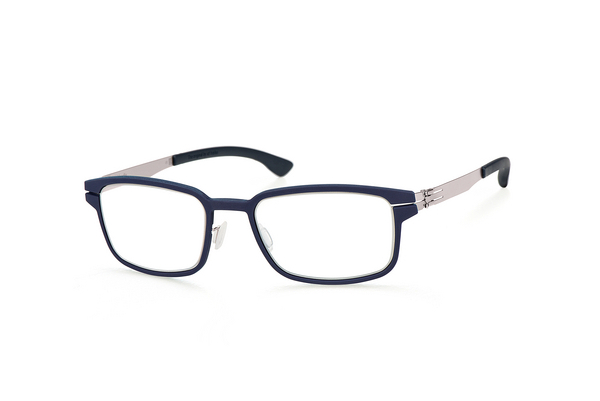 brille ic! berlin District (RH0032 H169020t17007do)