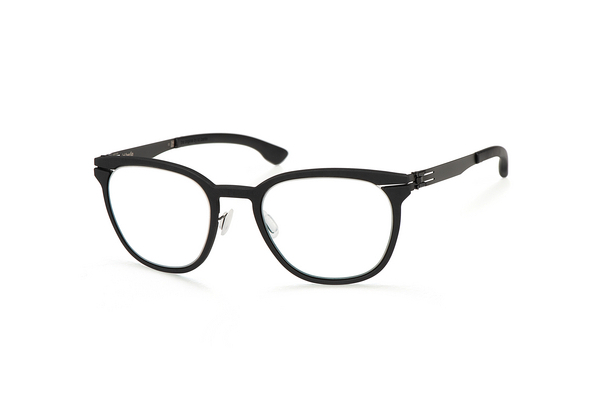 brille ic! berlin Westside (RH0035 H048002t02007do)