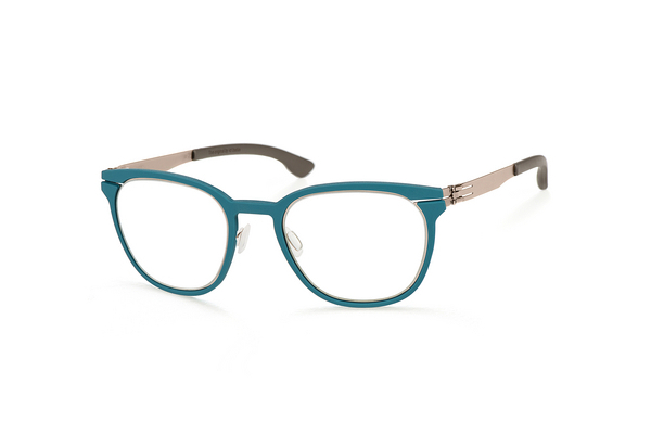 brille ic! berlin Westside (RH0035 H229030t15007do)