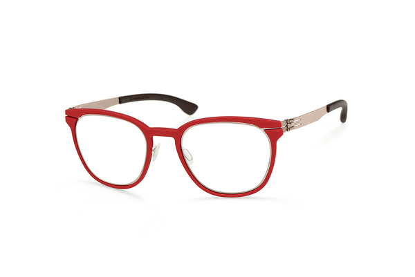 brille ic! berlin Westside (RH0035 H231030t06007do)