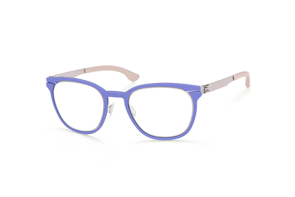 brille ic! berlin Westside (RH0035 H235020t24007do)