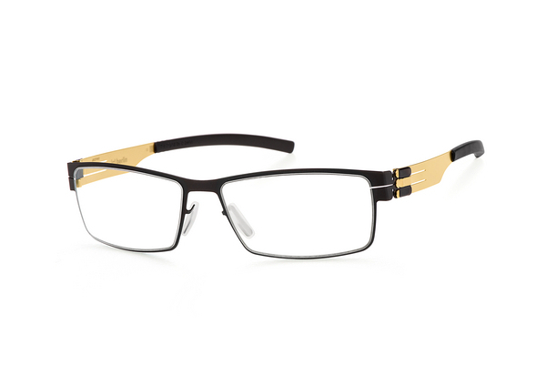 brille ic! berlin peter c. (flex) (XM0070 002024007)