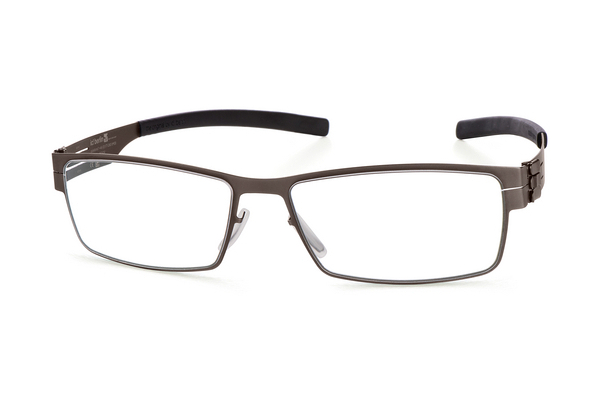 brille ic! berlin Peter C. (XM0070 025025t020071f)