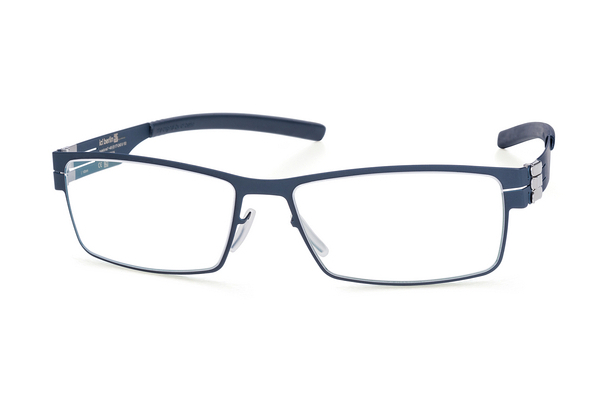 brille ic! berlin Peter C. (XM0070 057057t170071f)