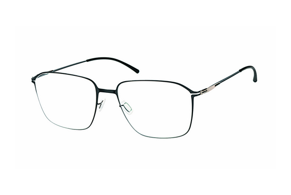 brille ic! berlin MB 17 (gla00 000000000000149)