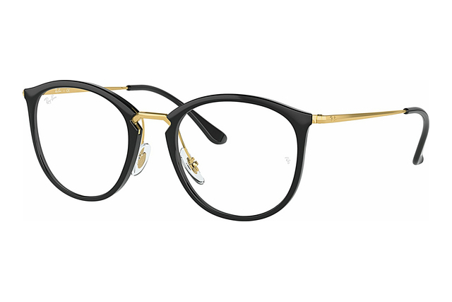 ray ban clubmaster classic tortoise