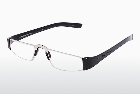  Porsche Design P8801 A D2.00