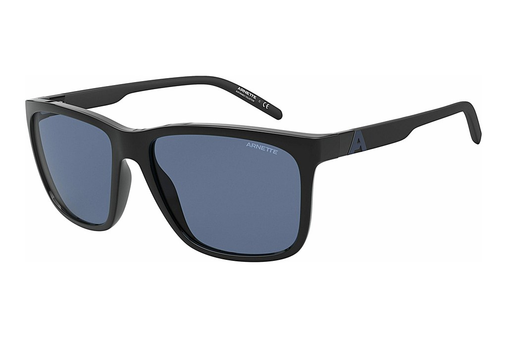 Arnette   AN4272 271180 Dark BlueShiny Blue