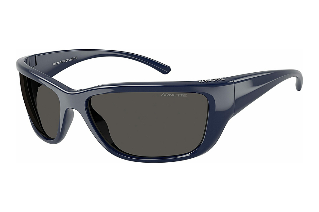 Arnette   AN4353 275487 Dark GreyDark Blue