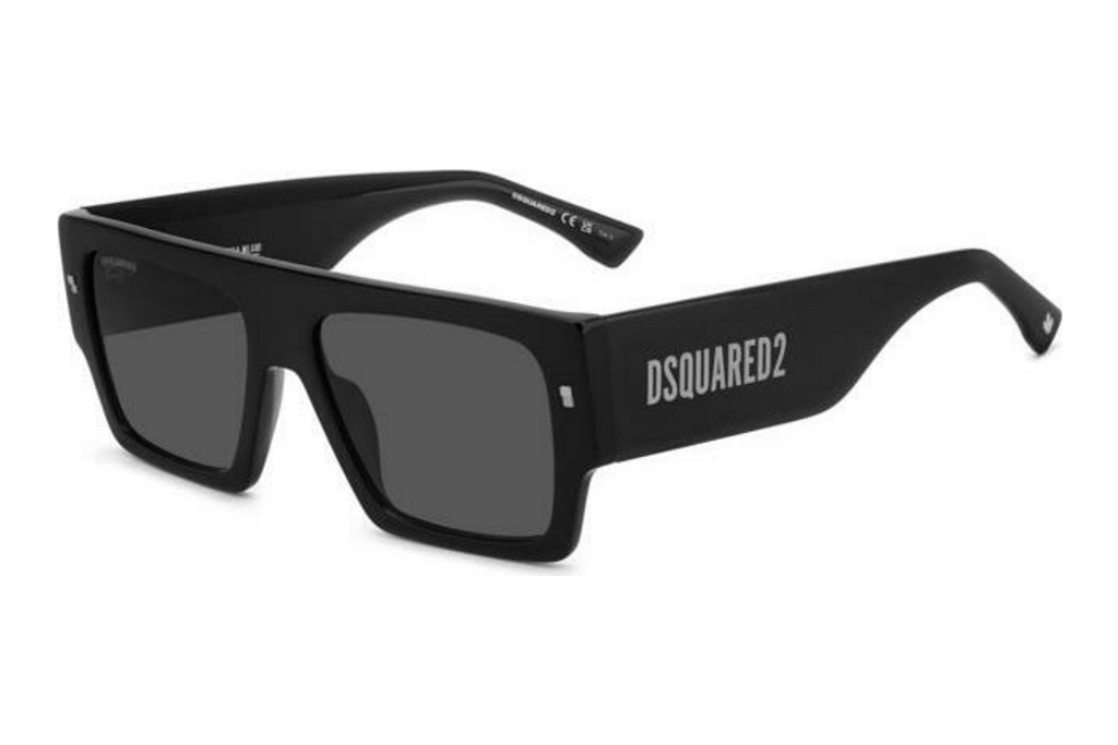 Dsquared2   D2 0165/S 807/IR 