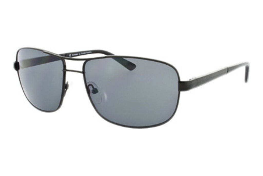 HIS Eyewear   2514 00HM greyblack