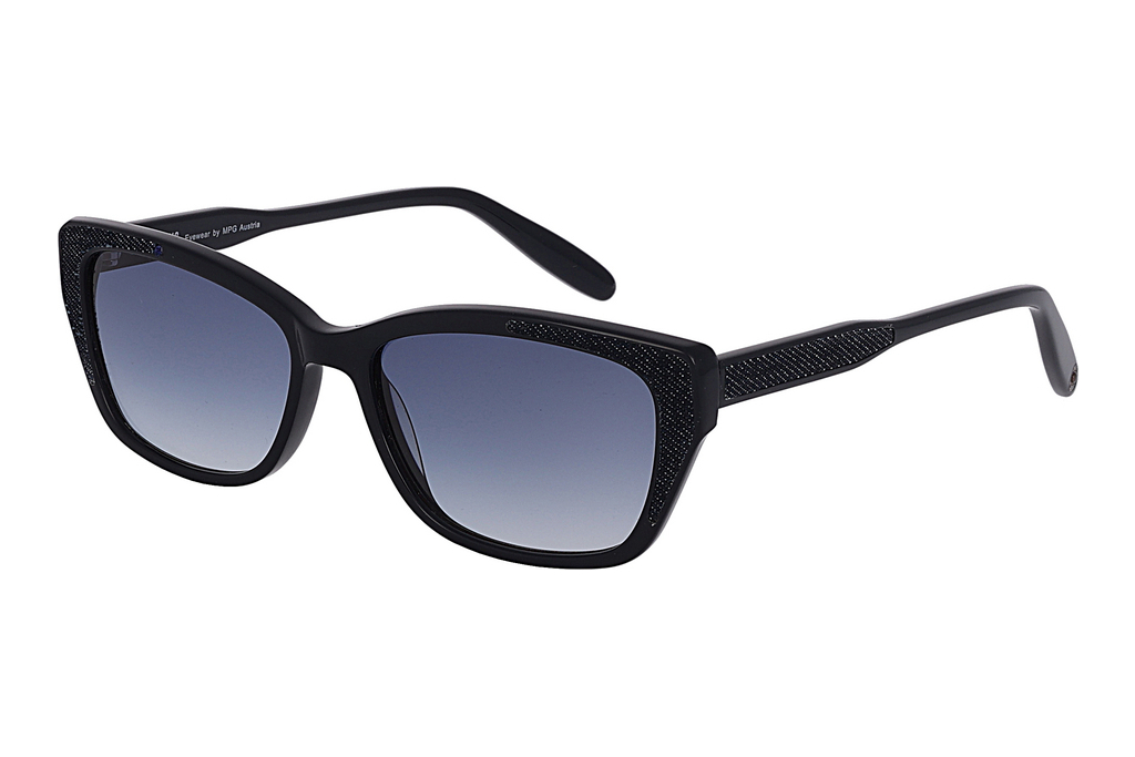 HIS Eyewear   HS369 001 