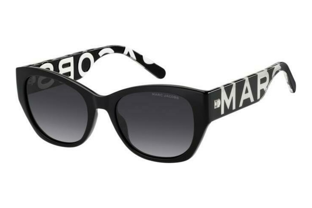 Marc Jacobs   MARC 807/S 807/9O 