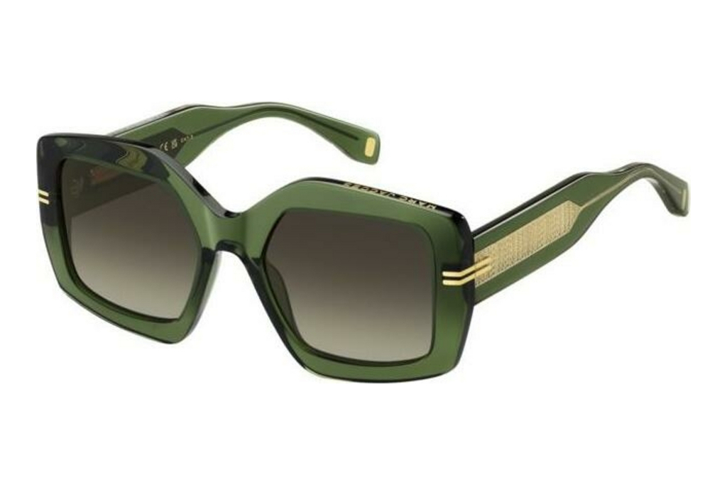 Marc Jacobs   MJ 1109/S 1ED/HA GREEN