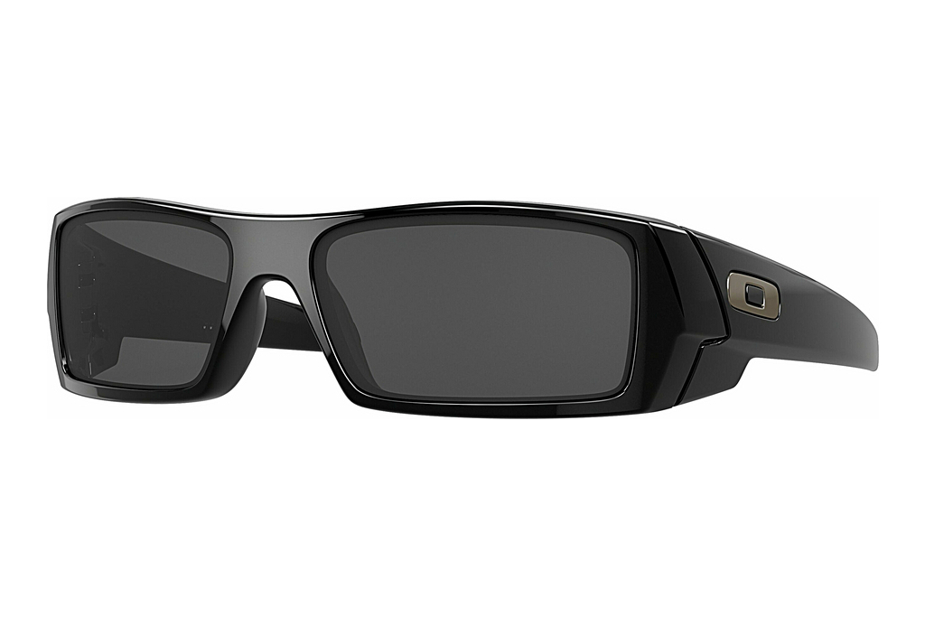 Oakley   OO9014 03-471 GreyPolished Black