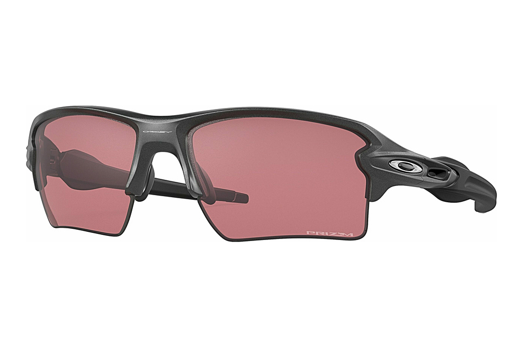 Oakley   OO9188 9188B2 Prizm Dark GolfSteel