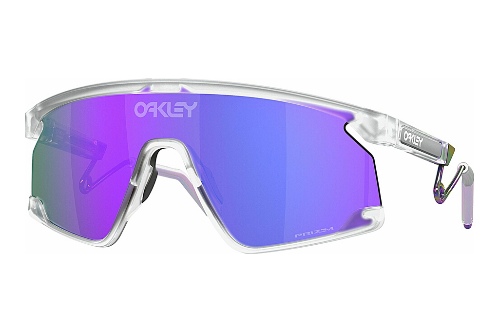 Oakley   OO9237 923702 