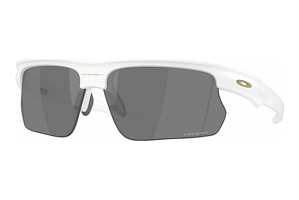 Oakley   OO9400 940022 Prizm BlackMatte White