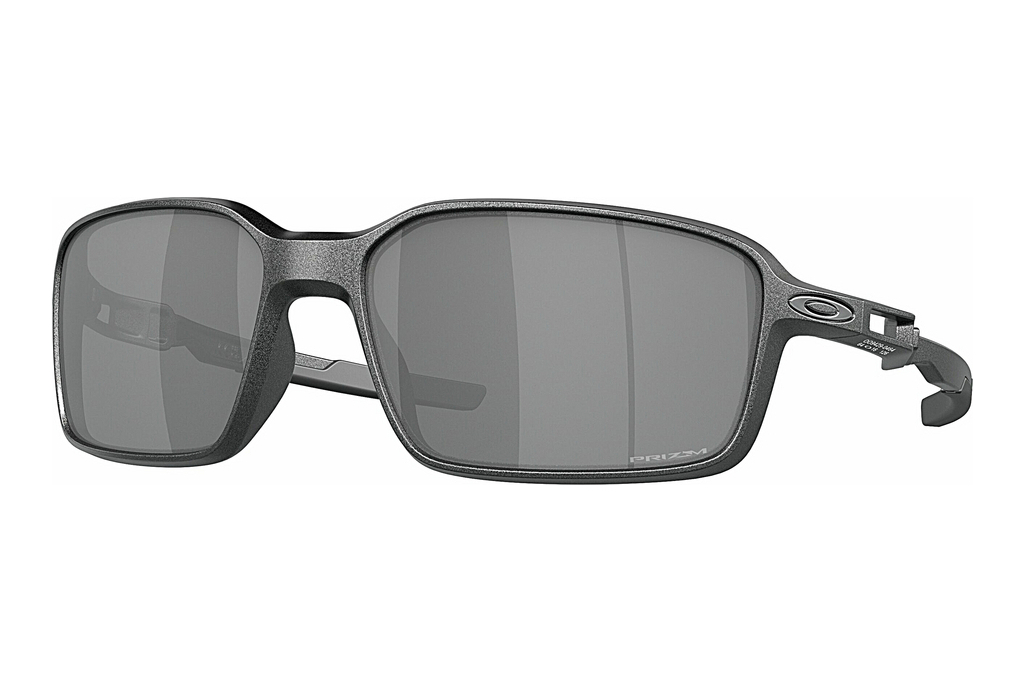 Oakley   OO9429 942904 Prizm Black PolarizedScenic Grey